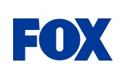 logo fox