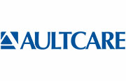 sponsor logo aultcare