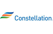 sponsor logo constellation v2