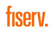 sponsor logo fiserv