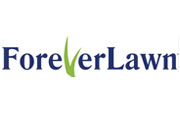 sponsor logo foreverlawn