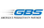 sponsor logo gbs
