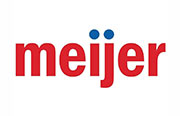 sponsor logo meijer