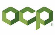 sponsor logo ocp