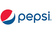 sponsor logo pepsi