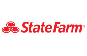 sponsor logo state farm