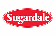 sponsor logo sugardale