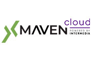 sponsor logo ttx maven