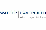 sponsor logo walter haverfield